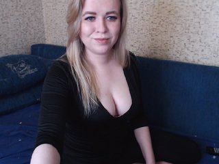 Live sex webcam photo for DanaSweet #212558636