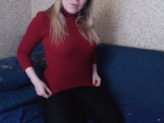 Live sex webcam photo for DanaSweet #212573515