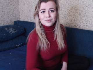 Live sex webcam photo for DanaSweet #212802068