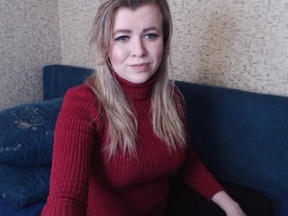 Live sex webcam photo for DanaSweet #212857306