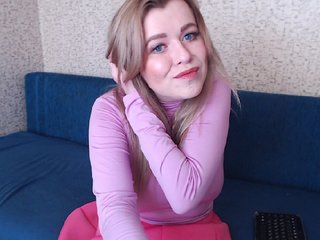 Live sex webcam photo for DanaSweet #220998381