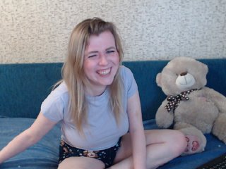 Live sex webcam photo for DanaSweet #239020272