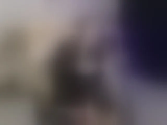 Live sex webcam photo for DanaSweet #293300493