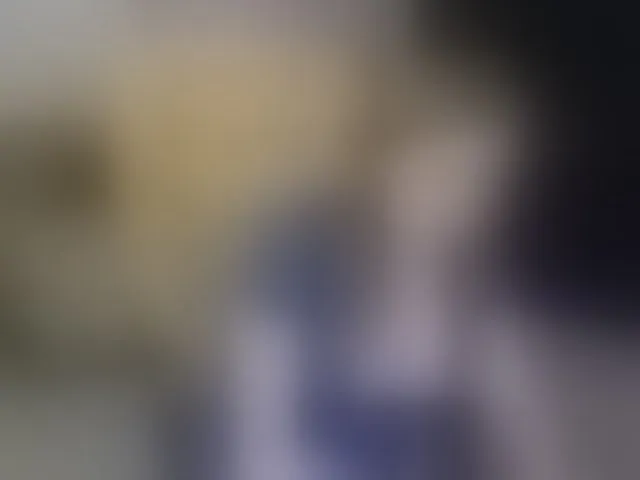 Live sex webcam photo for DanaSweet #293326409