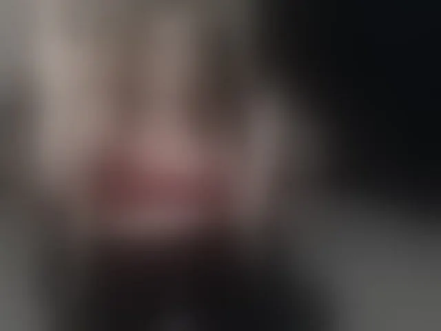 Live sex webcam photo for DanaSweet #293578826