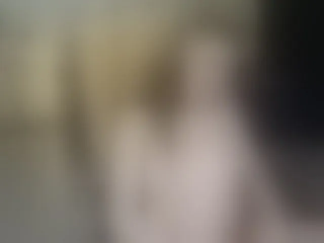 Live sex webcam photo for DanaSweet #293952004