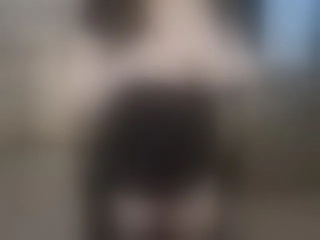 Live sex webcam photo for DanaSweet #294252707