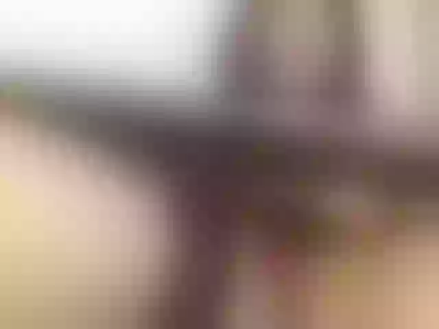 Live sex webcam photo for Danacougar #290821110