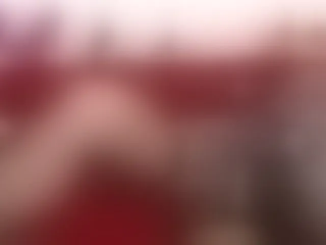 Live sex webcam photo for Danacougar #290836399