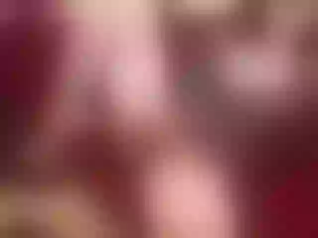 Live sex webcam photo for Danacougar #290882078