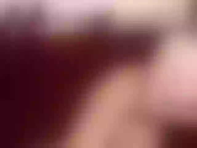 Live sex webcam photo for Danacougar #290916736