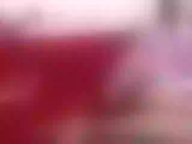 Live sex webcam photo for Danacougar #290986931