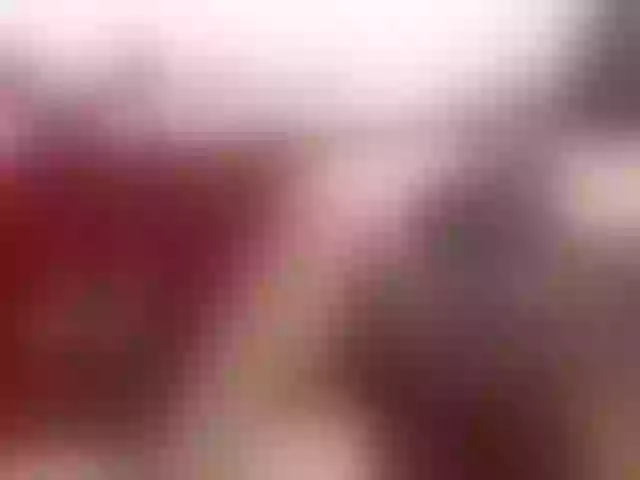 Live sex webcam photo for Danacougar #290998493