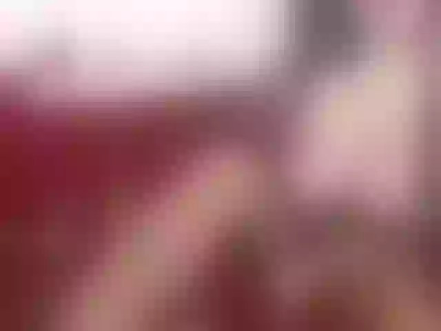 Live sex webcam photo for Danacougar #291018867