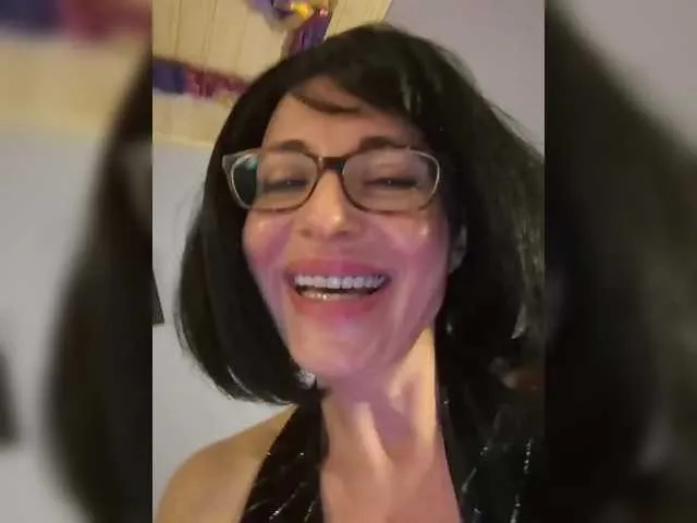 Live sex webcam photo for Danacougar #291024007