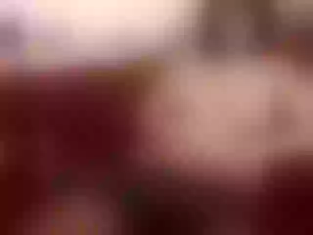 Live sex webcam photo for Danacougar #291053579