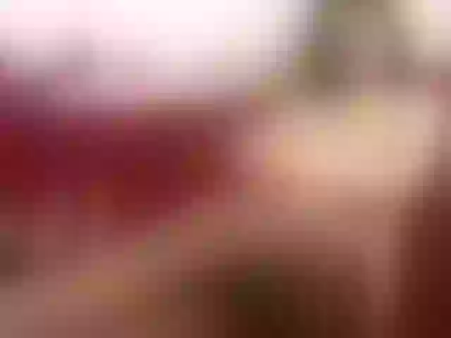 Live sex webcam photo for Danacougar #291056864