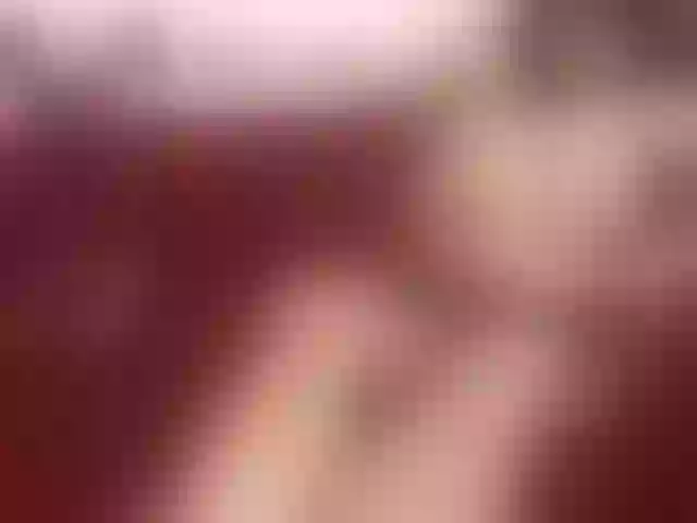 Live sex webcam photo for Danacougar #291063629