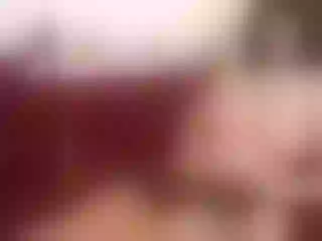 Live sex webcam photo for Danacougar #291074598