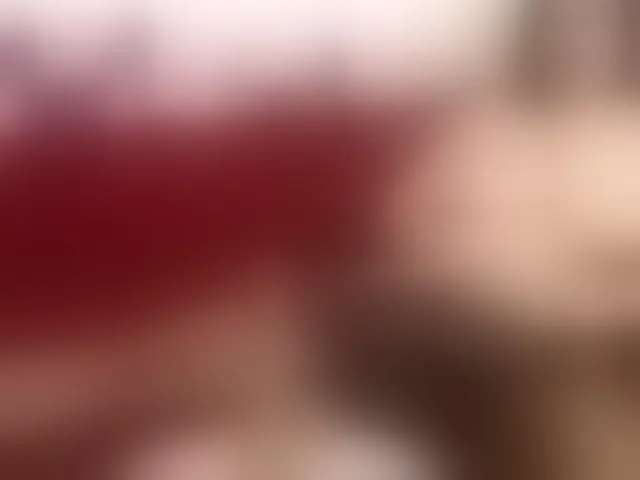 Live sex webcam photo for Danacougar #291086171