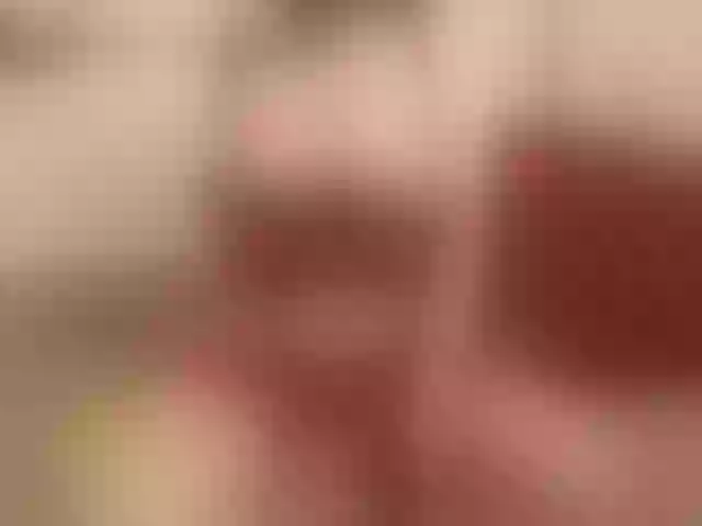 Live sex webcam photo for Danacougar #291140891
