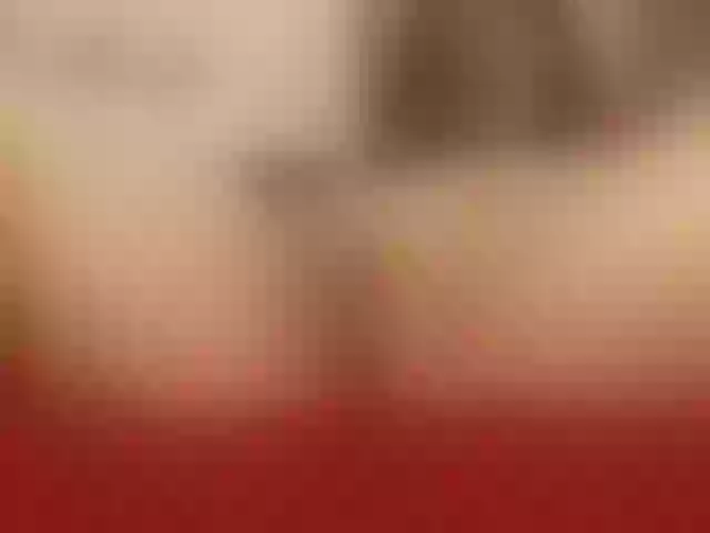 Live sex webcam photo for Danacougar #291151438