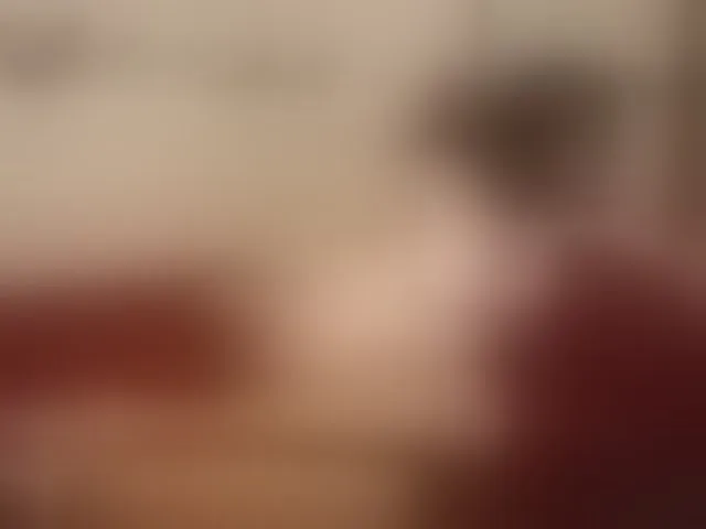 Live sex webcam photo for Danacougar #291169517