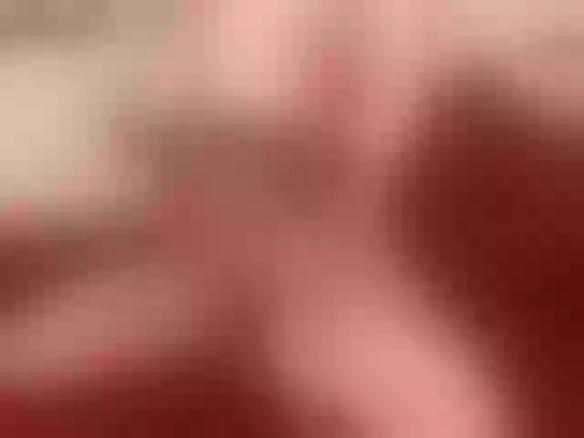 Live sex webcam photo for Danacougar #291218646