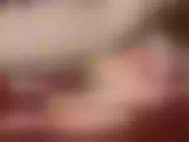 Live sex webcam photo for Danacougar #291265996