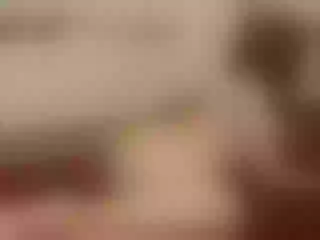 Live sex webcam photo for Danacougar #291269017