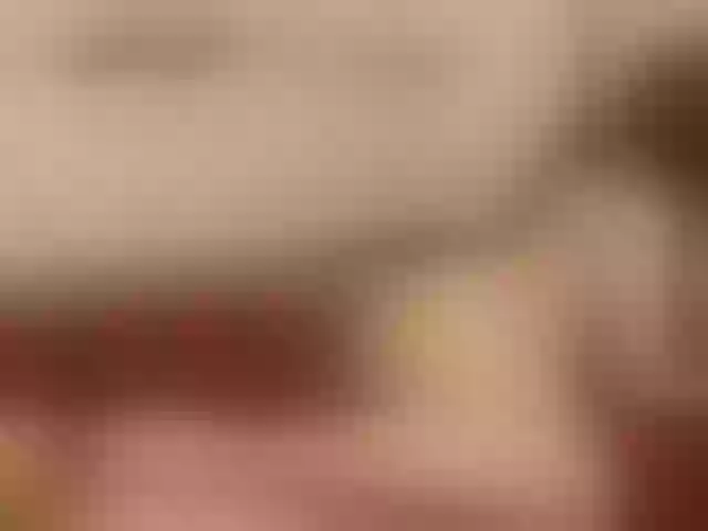 Live sex webcam photo for Danacougar #291313791