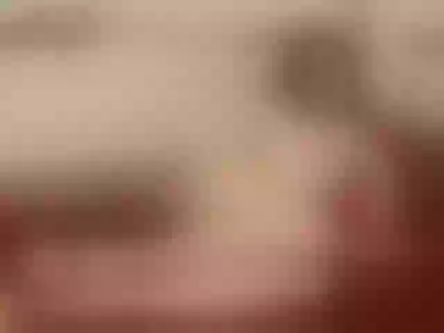 Live sex webcam photo for Danacougar #291315369