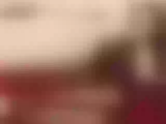 Live sex webcam photo for Danacougar #291379805