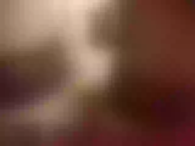 Live sex webcam photo for Danacougar #291405834