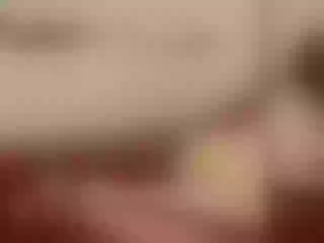 Live sex webcam photo for Danacougar #291407430