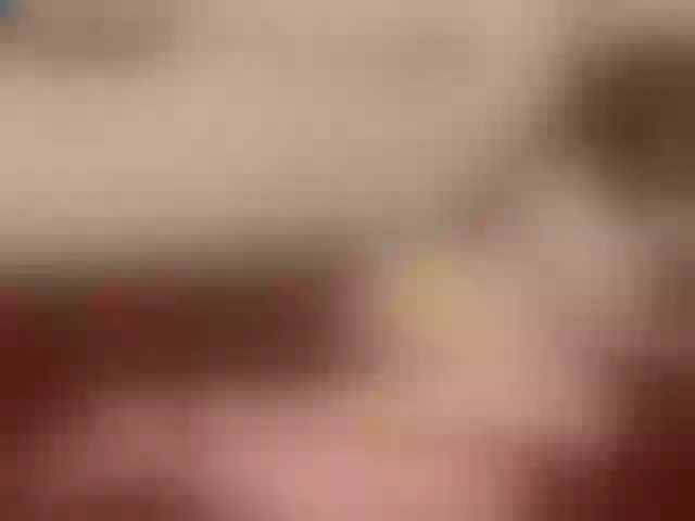 Live sex webcam photo for Danacougar #291458083
