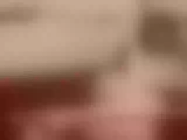 Live sex webcam photo for Danacougar #291495280