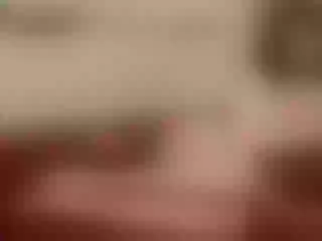 Live sex webcam photo for Danacougar #291537125