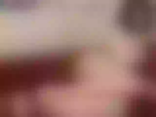 Live sex webcam photo for Danacougar #291541216