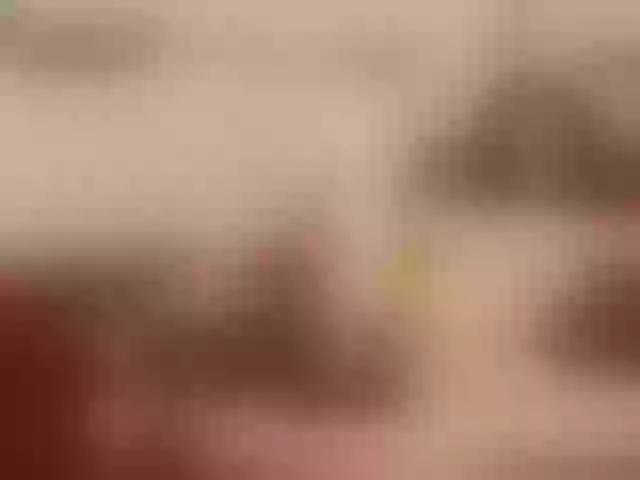 Live sex webcam photo for Danacougar #291557548