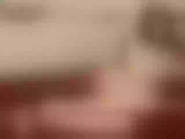 Live sex webcam photo for Danacougar #291571615