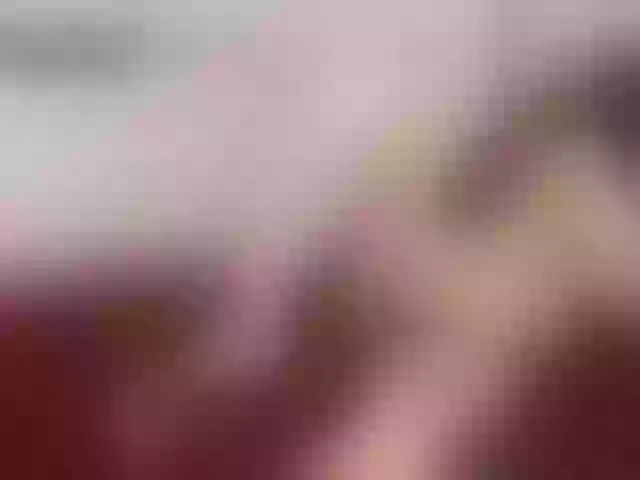 Live sex webcam photo for Danacougar #291581948