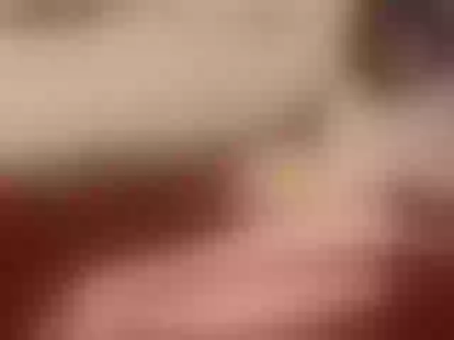 Live sex webcam photo for Danacougar #291584748