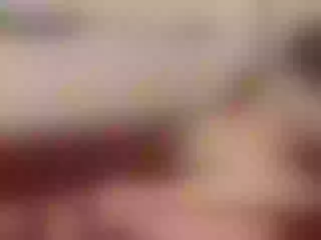 Live sex webcam photo for Danacougar #291587232