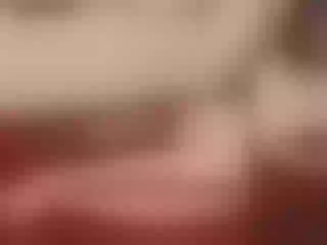 Live sex webcam photo for Danacougar #291590544