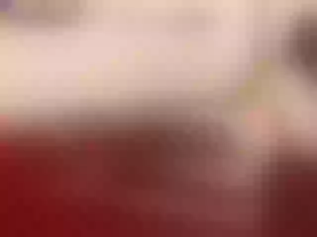 Live sex webcam photo for Danacougar #291640308