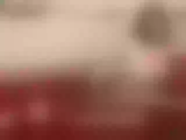 Live sex webcam photo for Danacougar #291643972