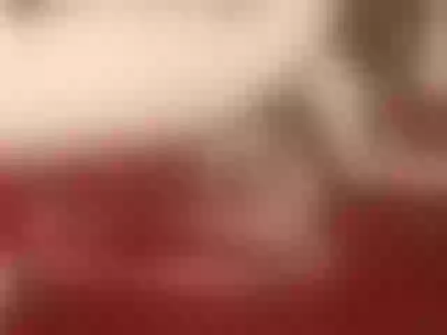 Live sex webcam photo for Danacougar #291716549