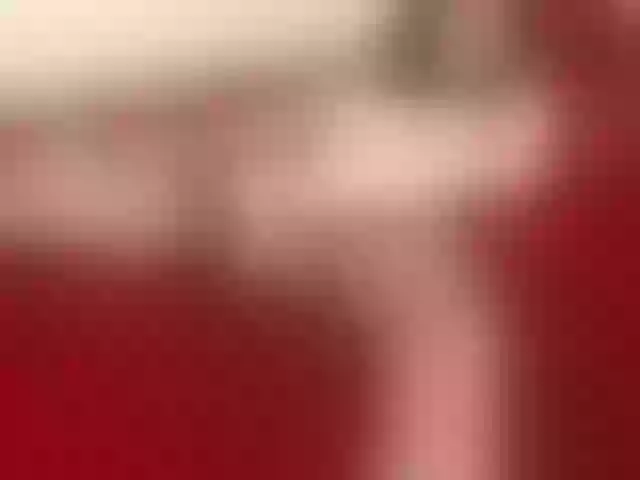 Live sex webcam photo for Danacougar #291726908