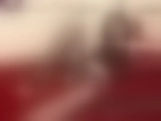 Live sex webcam photo for Danacougar #291728630